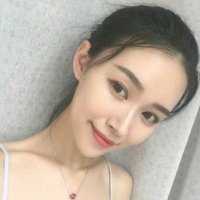 今晚弄死你小妖精截图0