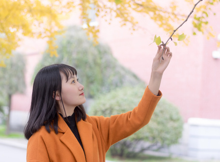 “康妮”升级为超强台风！福州部分景区关闭、停运停航......