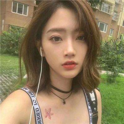 69天美麻豆精东蜜桃传媒截图4