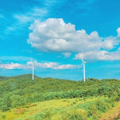 太空“大营救”上演！“龙”飞船，成功到达国际空间站