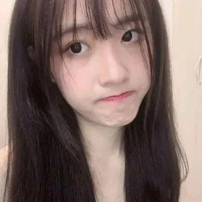 男子故意碰撞多名女生胸部被行拘