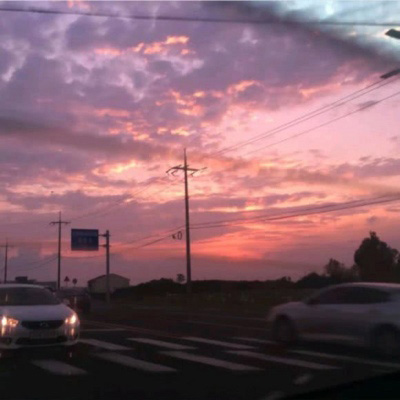 “空心村”变旅居村 土瓜冲这样“出圈”