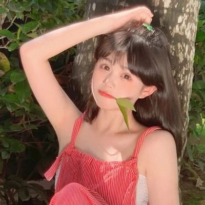 黄子弘凡一期节目800个梗